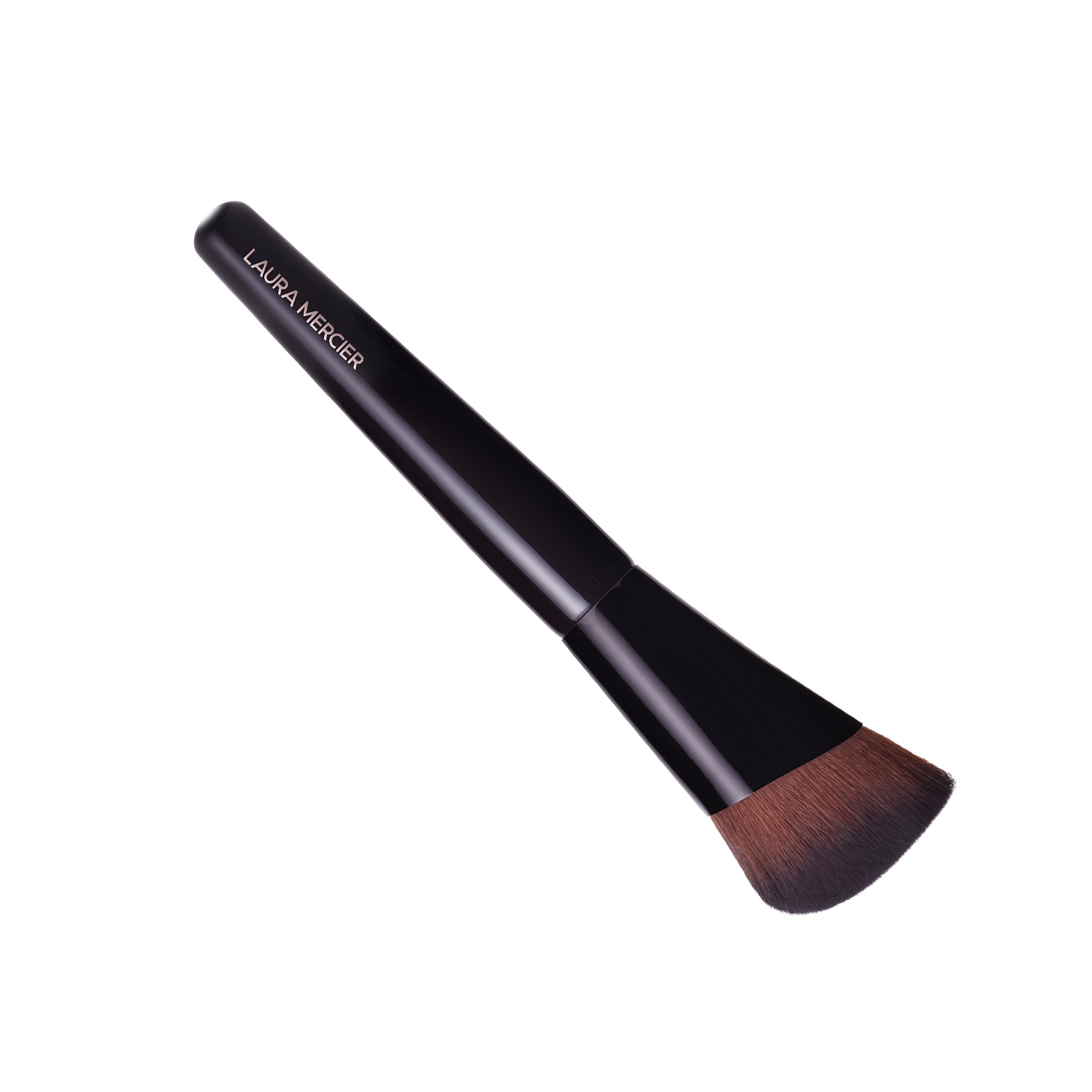 REAL FLAWLESS BRUSH (BROCHA ULTRASUAVE)